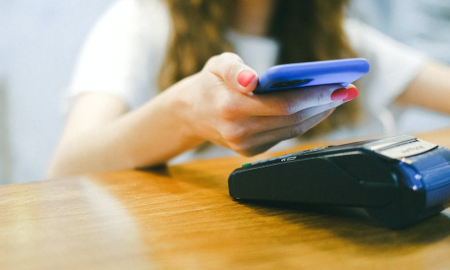 Strategies for Tackling Digital Tipping Culture