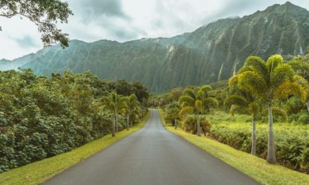 where can I travel without a passport