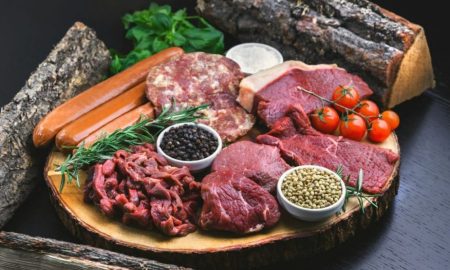 worst foods for gut health you should avoid.