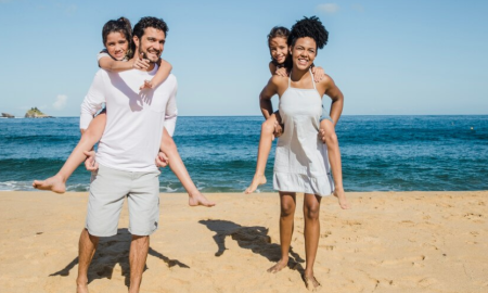 Things to Do in Key West with Kids